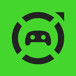 Razer Gamepad icon