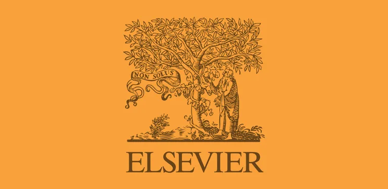 Dorland`s Medical Acronyms cover image