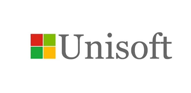 Unisoft for Student cover image