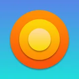 Treble Check - Treble Compatibility Checking App icon