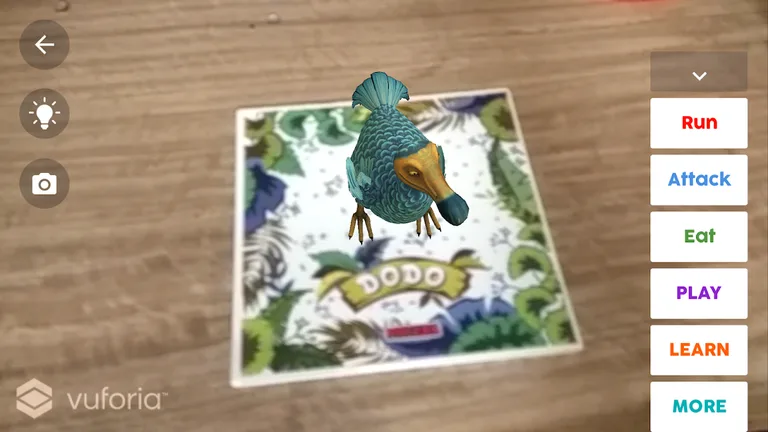 Imagenie screenshot 12