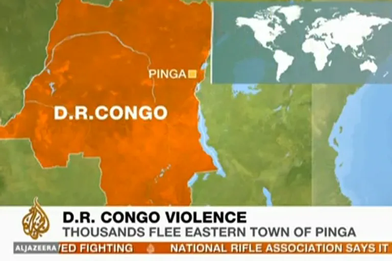 Giniko TV - Watch Free TV screenshot 2