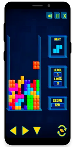 100 in 1 Games screenshot 8