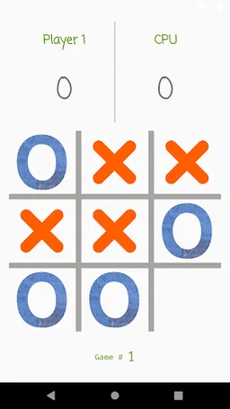 Train Your Brain screenshot 1