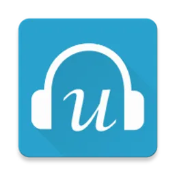 uSound Ares V (MP3 Music) icon