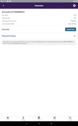 Dairyland® screenshot 20