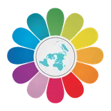 Annai Violet Intl. School icon