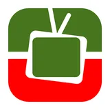 Телевидение и радио Татарстана icon