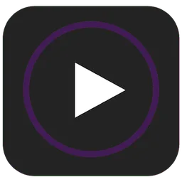 Vvídeo Stream Player screenshot 1