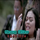 Eno Viola MP3 minang icon