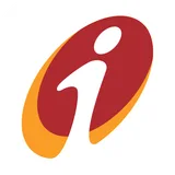 ICICI Bank Canada iMobile icon