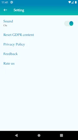 Learn & Play screenshot 2