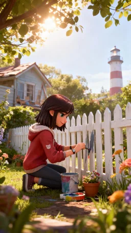 Merge Decor : Home Design screenshot 4