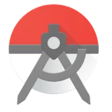 Android Studio Codes | App Activities  Samples icon