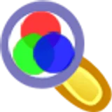 Dead Pixel Test icon