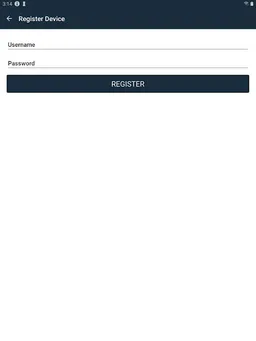 Veryon Publications screenshot 8