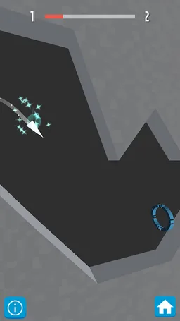 Mini Games Bundle - Many games in one screenshot 14