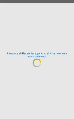 What The Forecast?!! screenshot 9