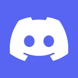 Discord – Talk, Play, Hang Out icon