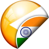 हिंदी-मराठी अनुवादक icon