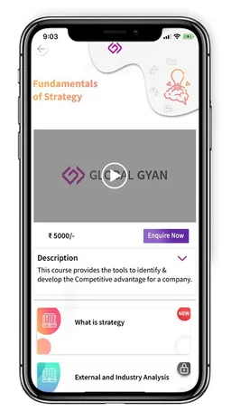 G.A.M.E screenshot 1