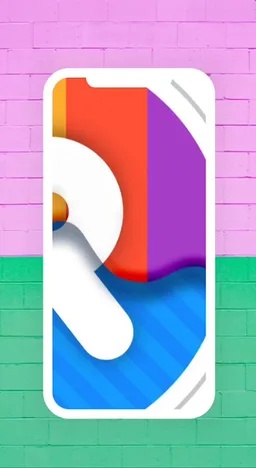 RON (testβ) screenshot 4