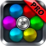 Magnet Balls Pro icon