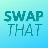 Swap That icon