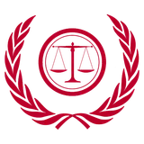 Rules of Procedure PH icon