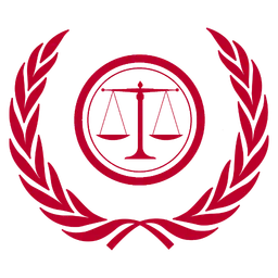 Rules of Procedure PH icon