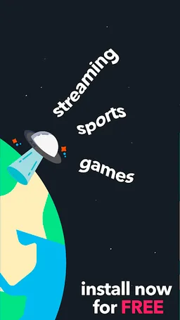 Flash Player for Android screenshot 1