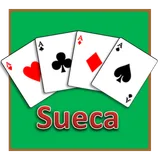 Sueca Portuguesa Jogo Cartas icon