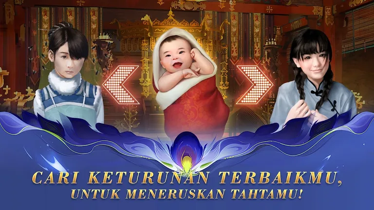 Rich and Famous screenshot 9