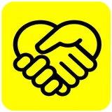 تعارف سناب شات icon