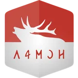 Magyar Rovásírás icon