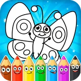 com.YovoGames.painting icon