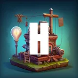 History of Inventions icon