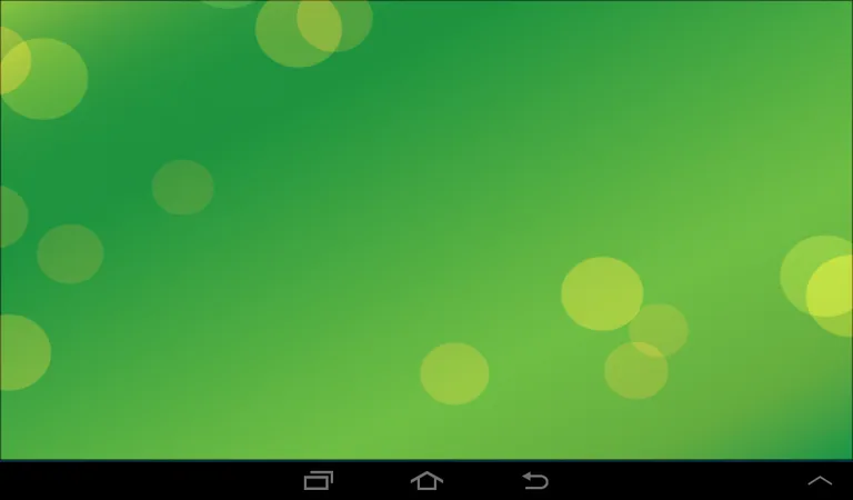 Toddlers Magic Harp screenshot 5