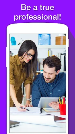 RAL 颜色 + NCS 调色板 + PANTONE 颜色。世界色彩标准 screenshot 11