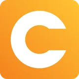 Clip TV - Truyền hình internet icon