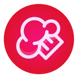 Sify Bawarchi - Indian food recipes icon