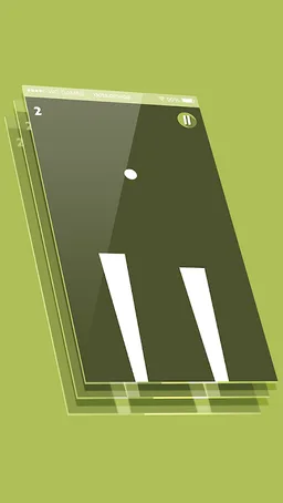 Jump Stick screenshot 2