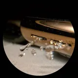 Ứng dụng đẩy nước điện thoại - Đẩy bụi ra khỏi loa icon