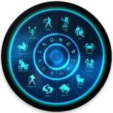 Horoscope icon