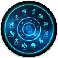 Horoscope icon