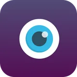 Sembol Kahve Falı icon