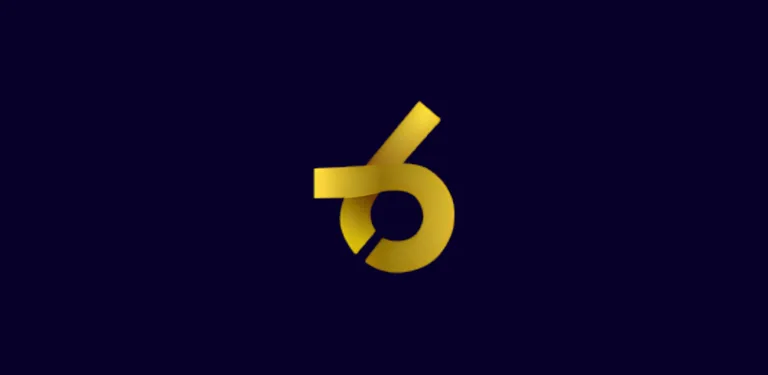 Lottery 6 cover image