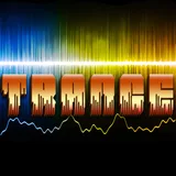 Trance Radio Full icon