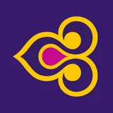 Thai Airways icon