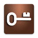 Free VPN Super Speed - Super VPN 2020 icon